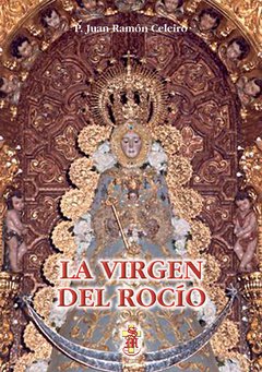 La Virgen del Rocío