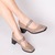 MODELO 70101 MOCA TAUPE