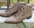 MODELO 55701 PYTHON E MOCA TAUPE