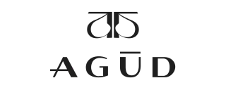 AGŪD