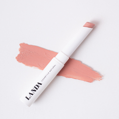 LANDA / LAPIZ LABIAL 02 - comprar online