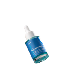 AURELIA / SERUM SUPERHIDRATANTE ACIDO HIALURÓNICO