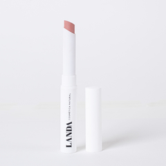 LANDA / LAPIZ LABIAL 02