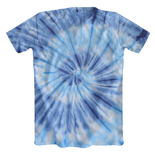 Camiseta Tie Dye 022 Comprar em Celtia Tie Dye