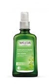 Aceite de Abedul para la Celulitis WELEDA