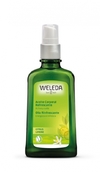 Aceite Corporal Refrescante de Citrus WELEDA