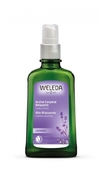 Aceite Corporal Relajante de Lavanda x 100 ml. WELEDA - comprar online