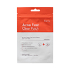 Coony Acne Fast Clear Patch (24u)