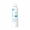 After Sun ISDIN Spray post-solar Efecto inmediato - comprar online