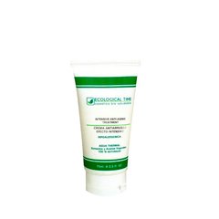 Crema Antiarrugas Ecological Time - comprar online