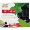 Bálsamo Labial Sri Sri Ayurveda - comprar online