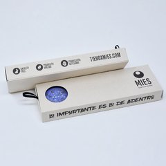 Jabones Mies Bañémonos Juntos - comprar online