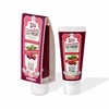 Crema Dental Cherry Menta