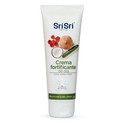 Crema Facial de Día Sri Sri Ayurveda - comprar online