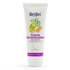 Crema Facial Rejuvenecedora de Noche Sri Sri Ayurveda - comprar online