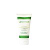 Crema Hidratante Intensiva Ecological Time - comprar online