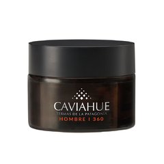 Crema Hombre 360 Caviahue - comprar online