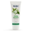 Crema para Pies Revitalizante Sri Sri Ayurveda - comprar online