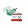 PADS Contorno de Ojos PEPINO 107 PUREDERM - comprar online