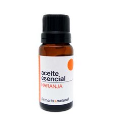 ACEITE ESENCIAL PURO NARANJA MADU - comprar online