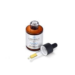 Sérum C CAVIAHUE - comprar online