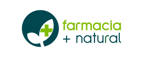 Farmacia Mas Natural