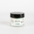 CREMA FACIAL - PIEL EQUILIBRADA - FORMULA DIA