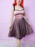 Betty Draper Dress By Measure - buy online
