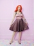 Betty Draper Dress By Measure
