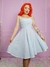 Marilyn Monroe Dress By Measure on internet