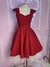 Vestido Candy