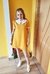 Sabrina Dress By Measure - buy online