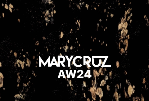 Carrusel MaryCruz