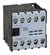 Minicontator Az Weg Caw04-31-00v25 6a 220v - comprar online