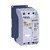 SOFT STARTER 05 - WEG - SSW050030T2246PPZ- 220/380/440 V - IP00