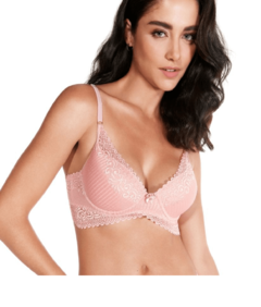 Lingerie de Renda