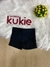 Short Básico Infantil Kukie