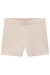 Short Básico Infantil Kukie - comprar online