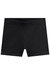 Short Básico Infantil Kukie - comprar online