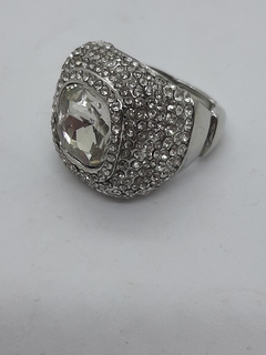 Anillo Exedra - comprar online