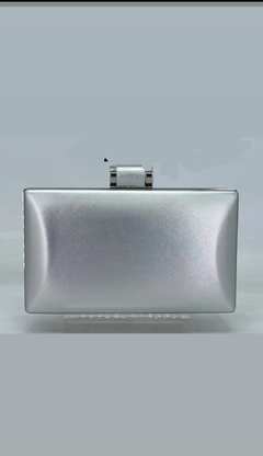 Clutch Cartera Atenas - tienda online