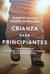 CRIANZA PARA PRINCIPIANTES de Alberto Grieco y Sandra Zampaloni - comprar online