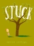 STUCK. Oliver Jeffers