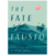 THE FATE OF FAUSTO de Oliver Jeffers
