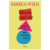EDUCAR PARA SER de Rebeca Wild - comprar online