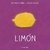 LIMÓN - De la cuna a la luna