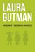 ADICCIONES Y VIOLENCIAS INVISIBLES de Laura Gutman