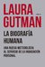 LA BIOGRAFÍA HUMANA de Laura Gutman