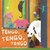TENGO, TENGO, TENGO - Colección Nube de algodón