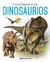 ENCICLOPEDIA DE DINOSAURIOS